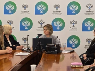 Комплексные кадастровые работы повысят эффективность использования земель Нижегородской области
